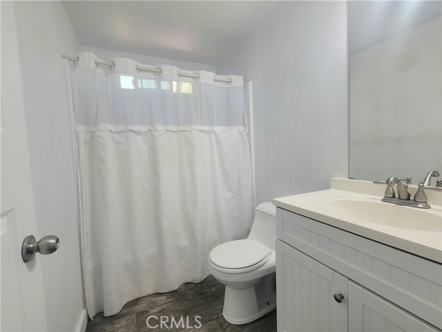 MLS #SW25214775 image #32
