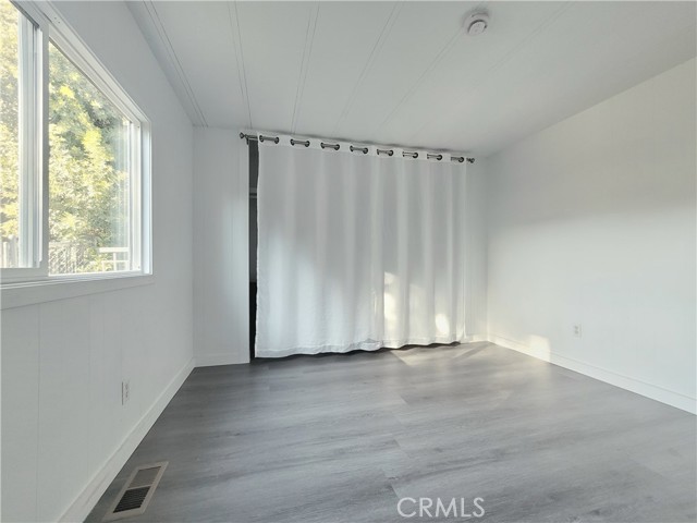 MLS #SW25214775 image #33