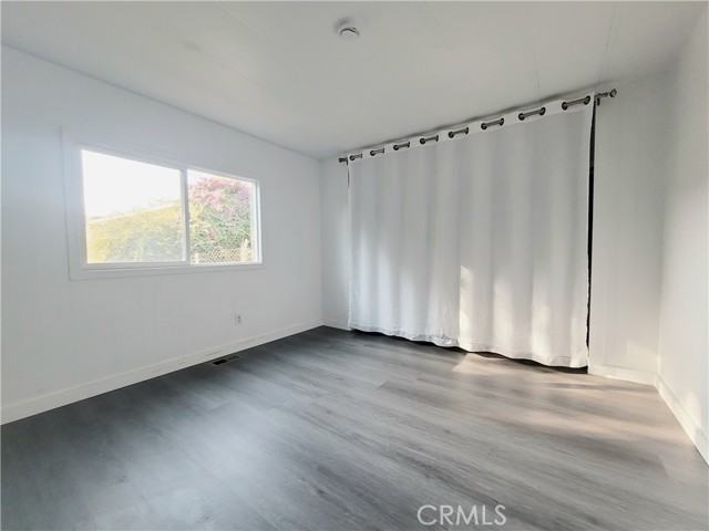 MLS #SW25214775 image #34