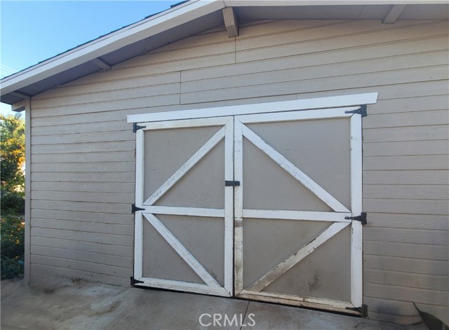 MLS #SW25214775 image #35