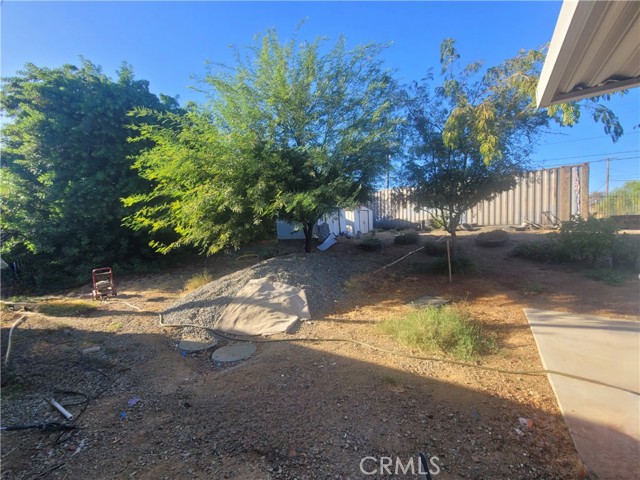 MLS #SW25214775 image #36