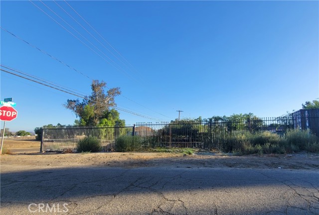 MLS #SW25214775 image #37