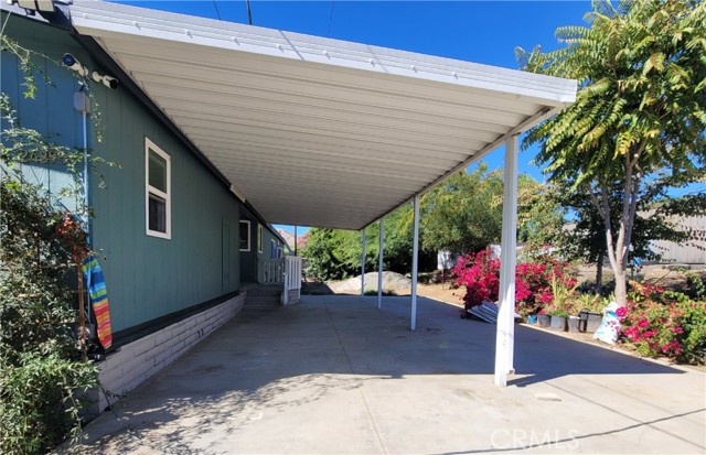 MLS #SW25214775 image #6