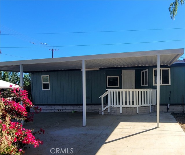 MLS #SW25214775 image #7