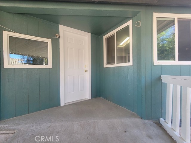 MLS #SW25214775 image #8