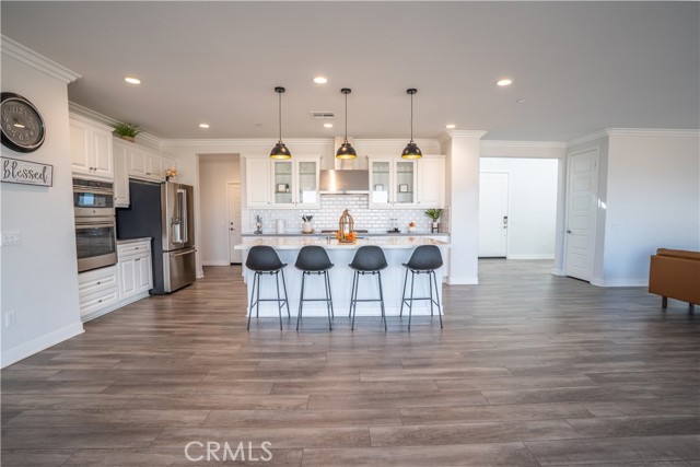 MLS #SW25214942 image #1