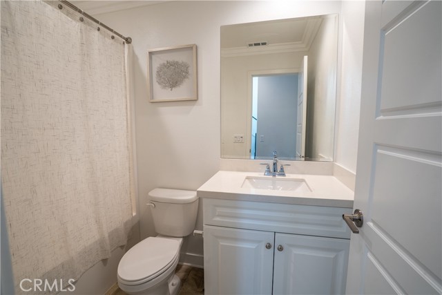 MLS #SW25214942 image #8