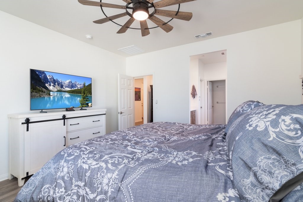 MLS #SW25214948 image #13