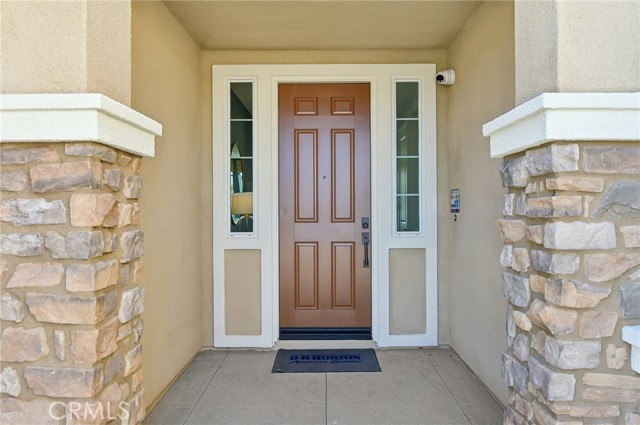 MLS #SW25214989 image #1