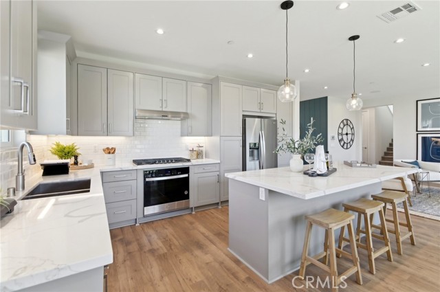 MLS #SW25214989 image #10