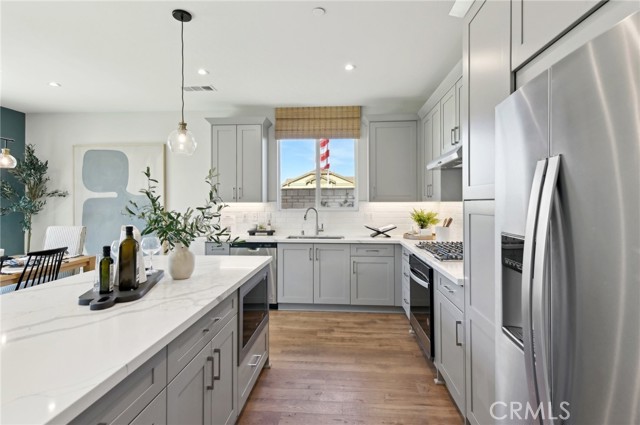 MLS #SW25214989 image #11