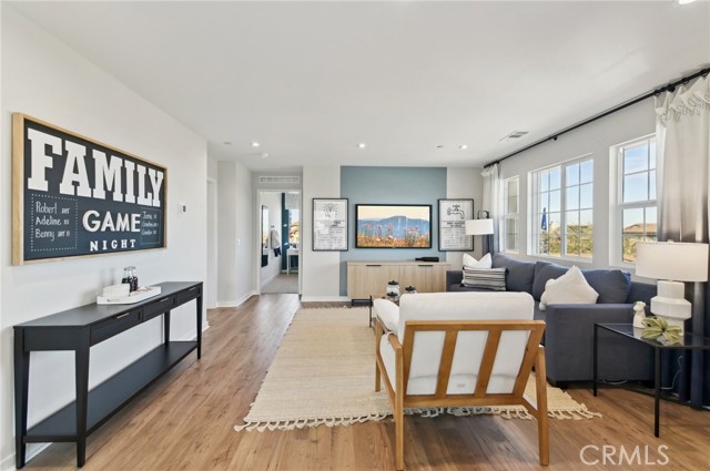 MLS #SW25214989 image #13