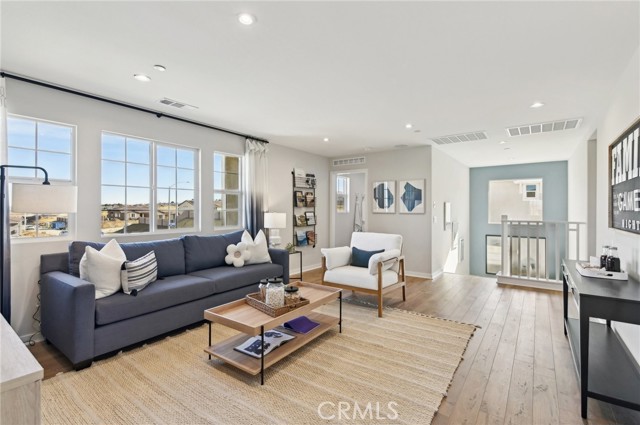 MLS #SW25214989 image #14