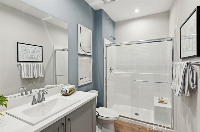 MLS #SW25214989 image #15