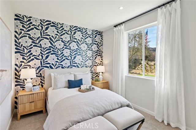 MLS #SW25214989 image #16