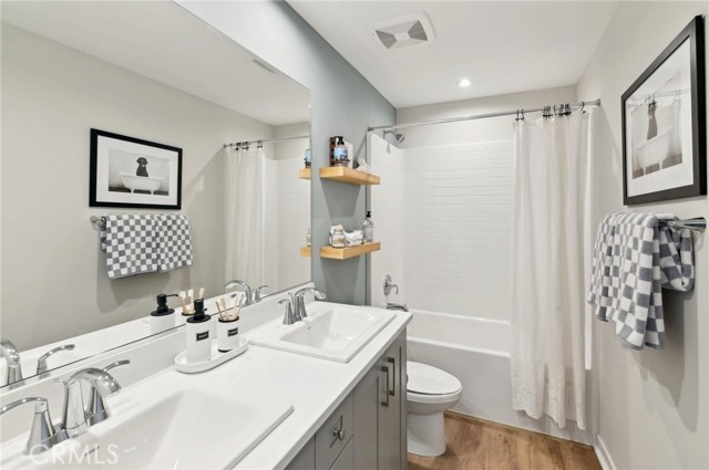 MLS #SW25214989 image #17