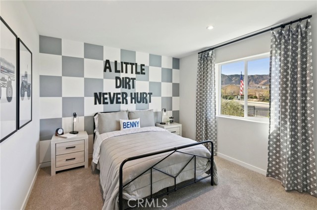 MLS #SW25214989 image #18