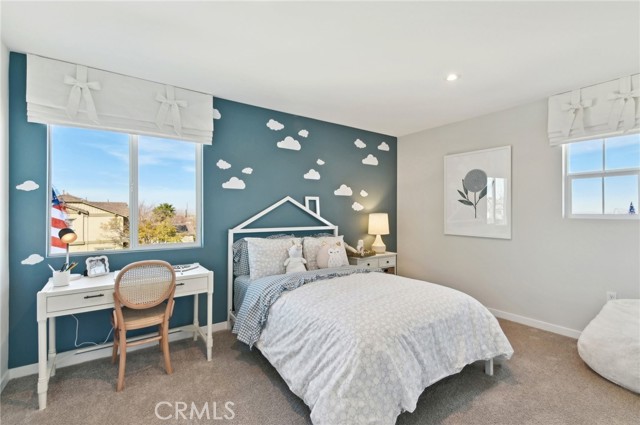 MLS #SW25214989 image #19