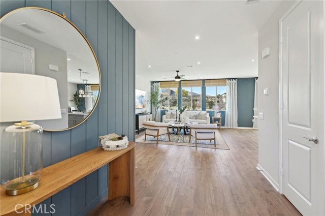 MLS #SW25214989 image #2