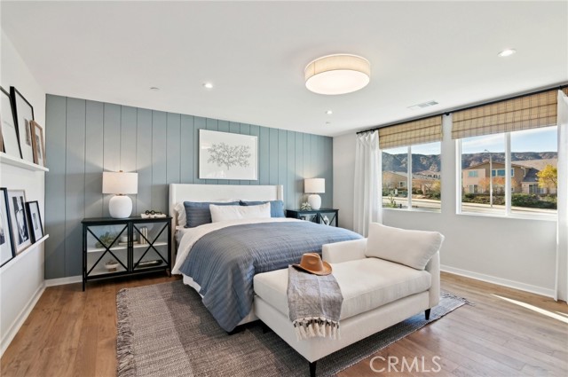 MLS #SW25214989 image #20