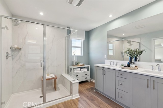 MLS #SW25214989 image #21