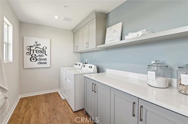 MLS #SW25214989 image #23