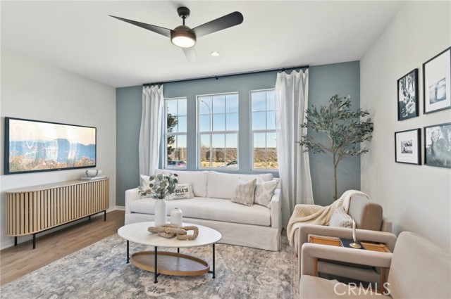 MLS #SW25214989 image #24