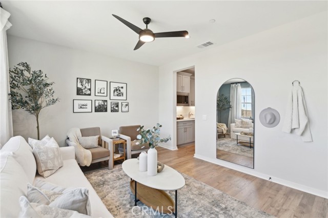 MLS #SW25214989 image #25