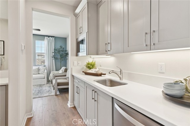 MLS #SW25214989 image #26