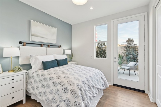 MLS #SW25214989 image #27