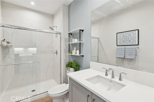 MLS #SW25214989 image #28