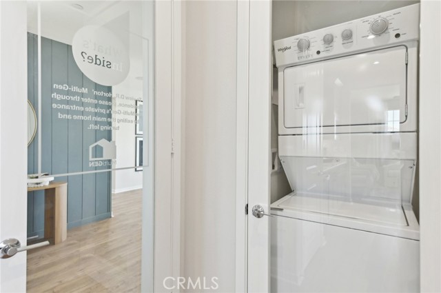 MLS #SW25214989 image #29