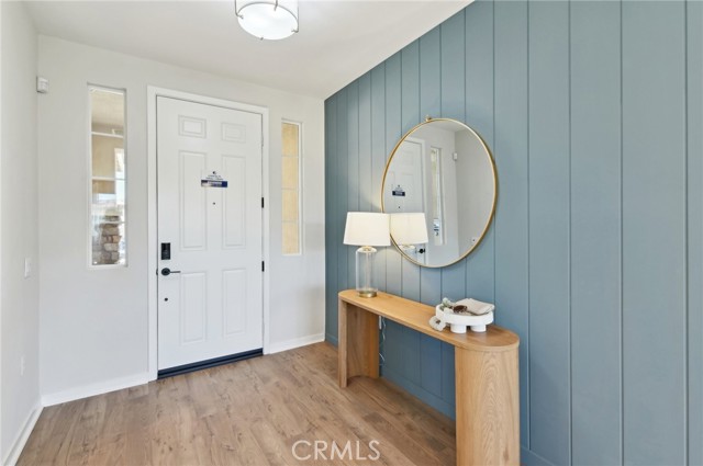 MLS #SW25214989 image #3