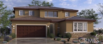 MLS #SW25214989 image #30