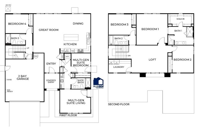 MLS #SW25214989 image #31