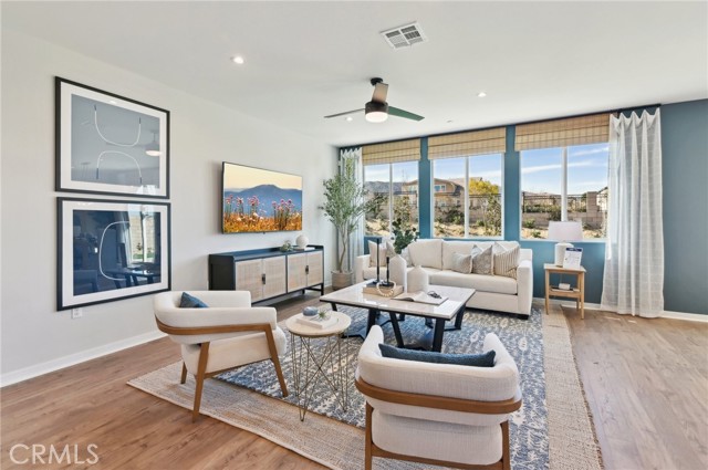 MLS #SW25214989 image #4