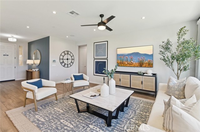 MLS #SW25214989 image #5