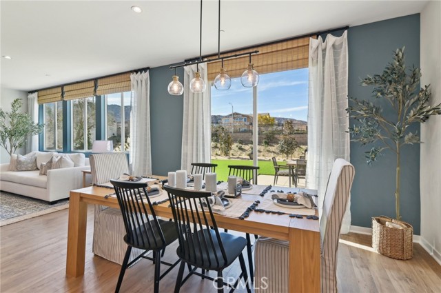 MLS #SW25214989 image #6