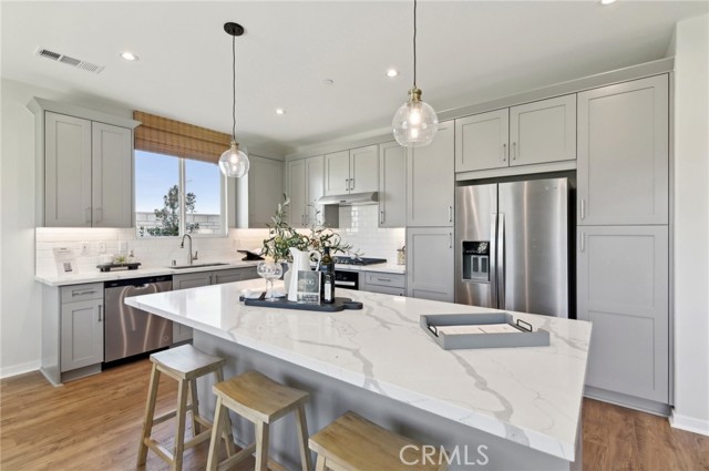 MLS #SW25214989 image #9