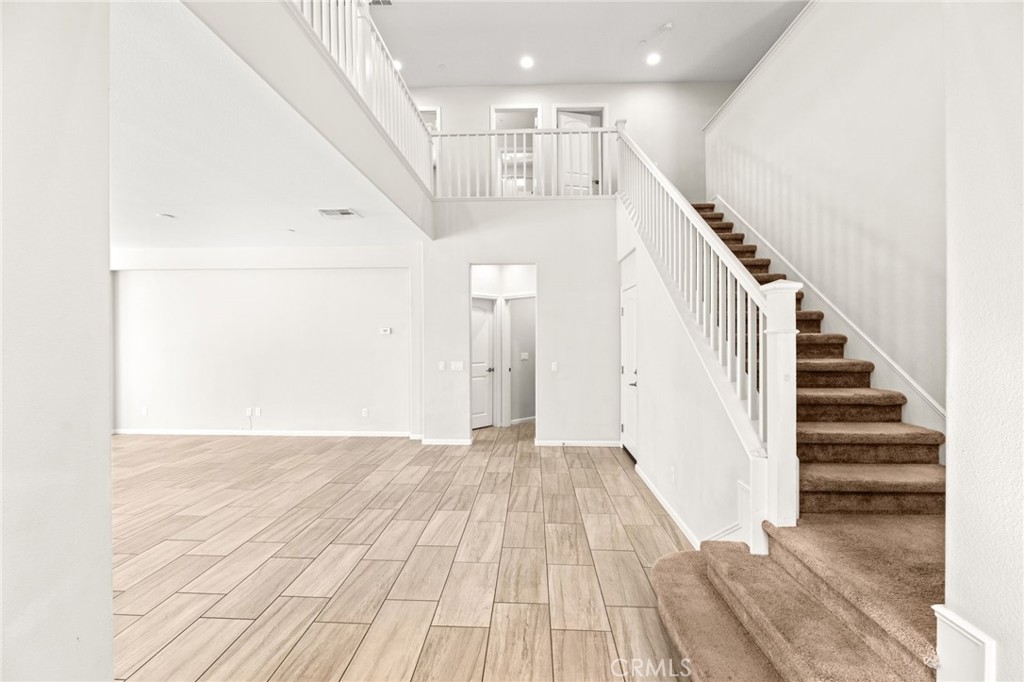 MLS #SW25215081 image #10