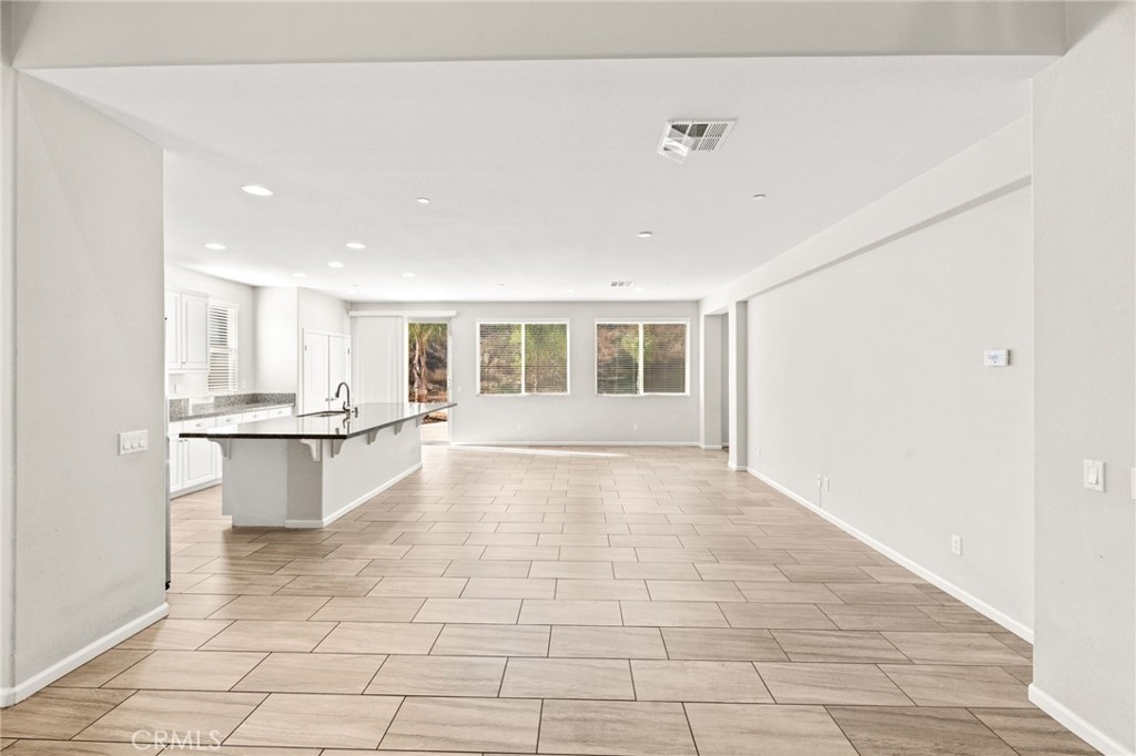 MLS #SW25215081 image #11