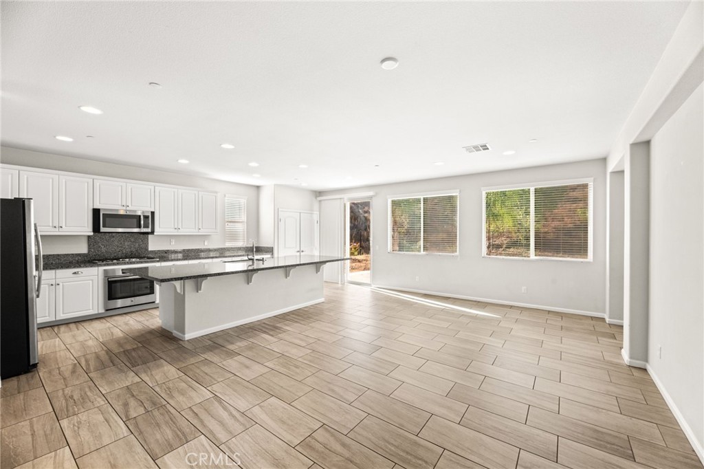 MLS #SW25215081 image #12