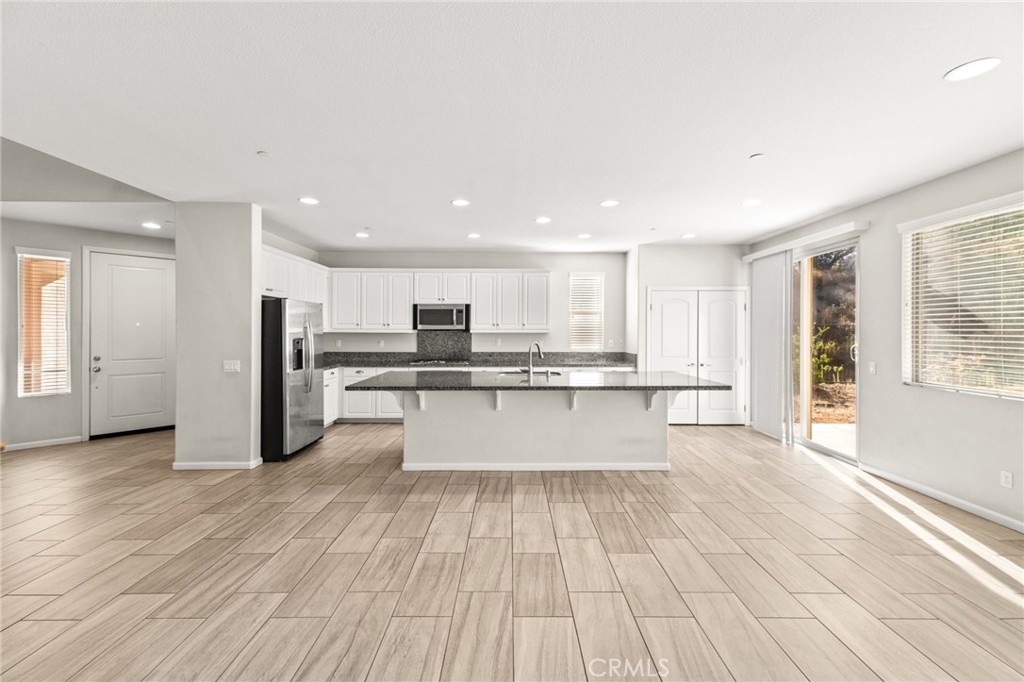 MLS #SW25215081 image #13