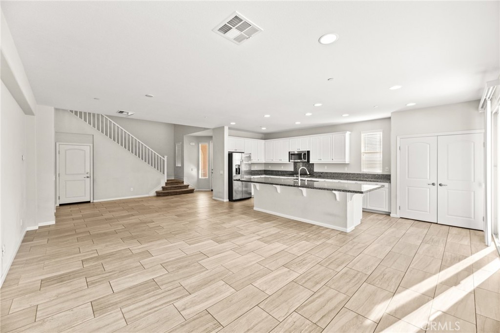 MLS #SW25215081 image #14