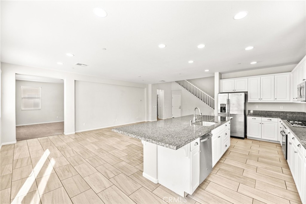 MLS #SW25215081 image #15