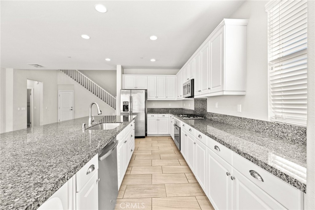 MLS #SW25215081 image #16