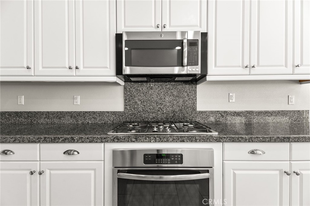 MLS #SW25215081 image #17