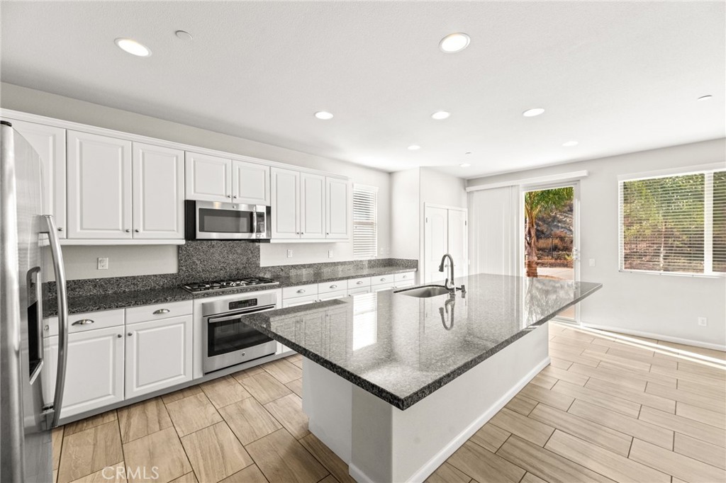 MLS #SW25215081 image #18