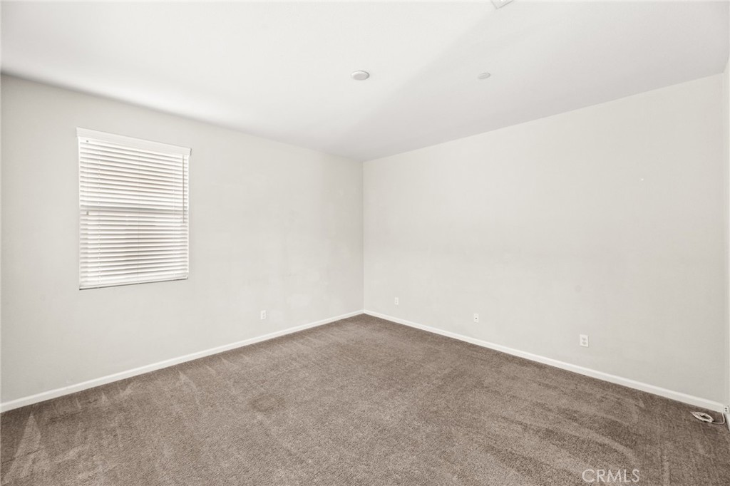 MLS #SW25215081 image #19