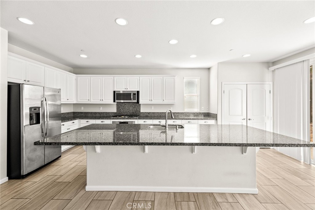 MLS #SW25215081 image #2